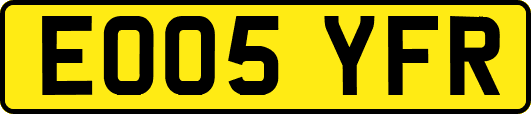 EO05YFR