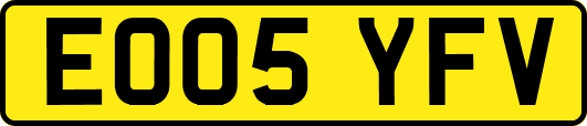 EO05YFV