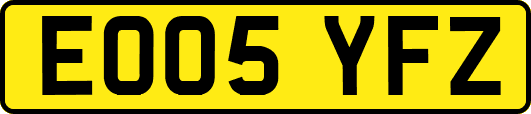 EO05YFZ