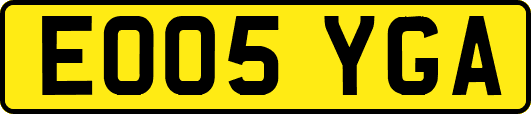 EO05YGA
