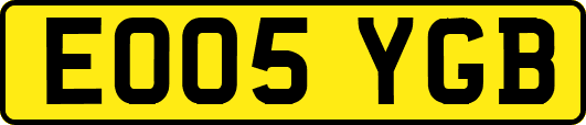 EO05YGB