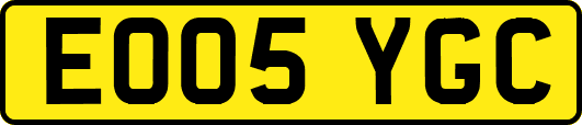 EO05YGC