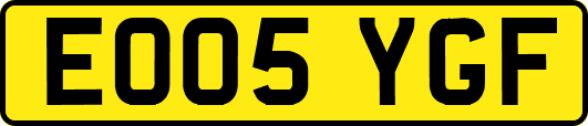 EO05YGF