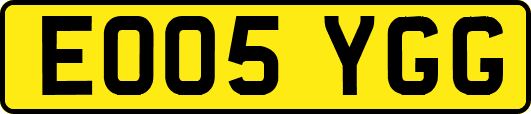 EO05YGG
