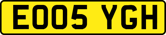 EO05YGH