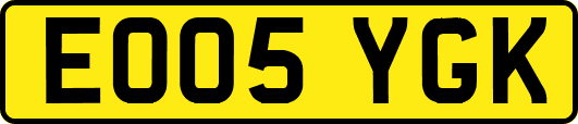 EO05YGK