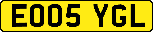 EO05YGL