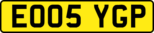 EO05YGP