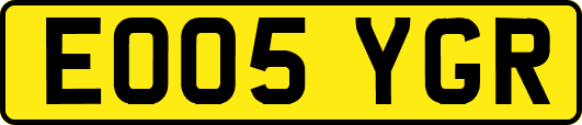 EO05YGR
