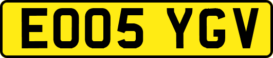 EO05YGV