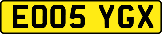 EO05YGX