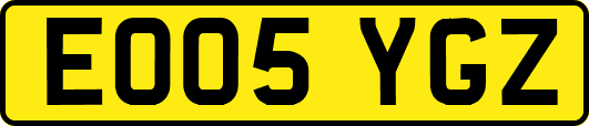 EO05YGZ
