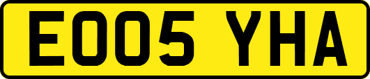 EO05YHA