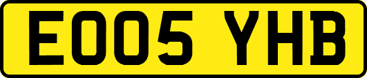 EO05YHB