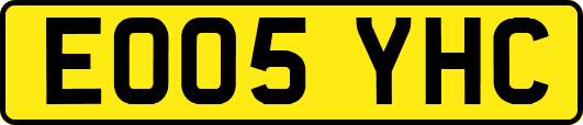 EO05YHC