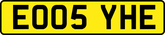 EO05YHE