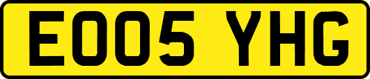 EO05YHG