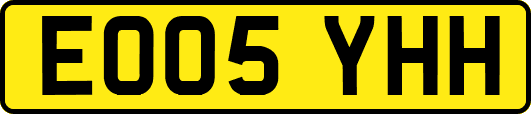 EO05YHH
