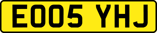 EO05YHJ