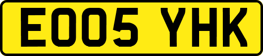 EO05YHK