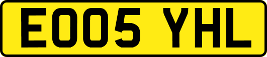 EO05YHL