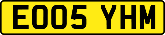 EO05YHM