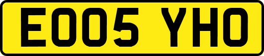 EO05YHO