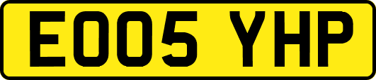 EO05YHP