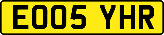 EO05YHR