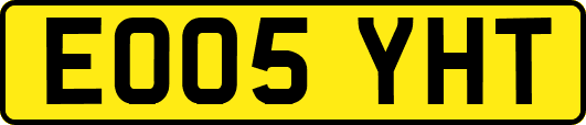 EO05YHT