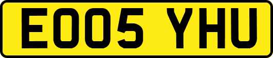 EO05YHU