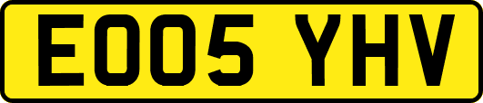 EO05YHV