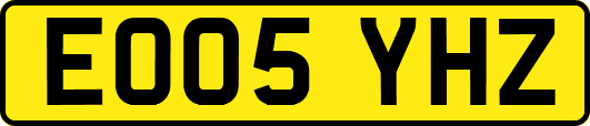 EO05YHZ