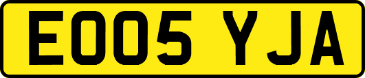 EO05YJA
