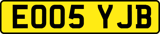 EO05YJB