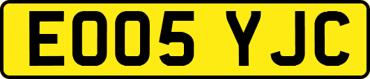 EO05YJC