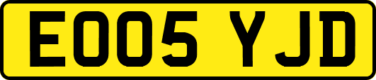 EO05YJD