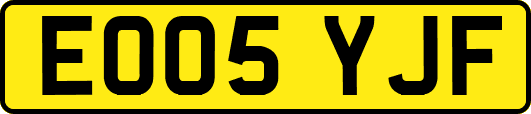 EO05YJF