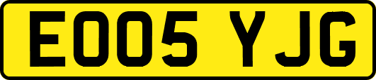 EO05YJG