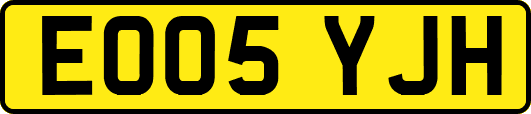 EO05YJH