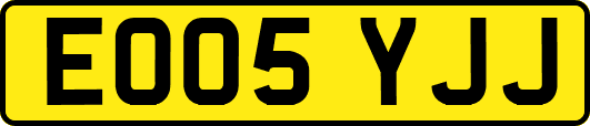 EO05YJJ