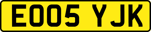 EO05YJK