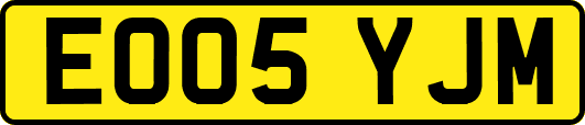EO05YJM