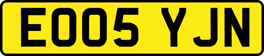 EO05YJN