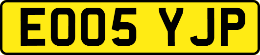 EO05YJP