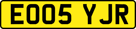 EO05YJR