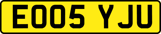 EO05YJU