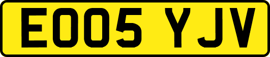 EO05YJV