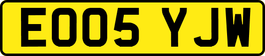 EO05YJW