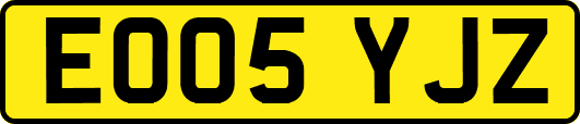EO05YJZ